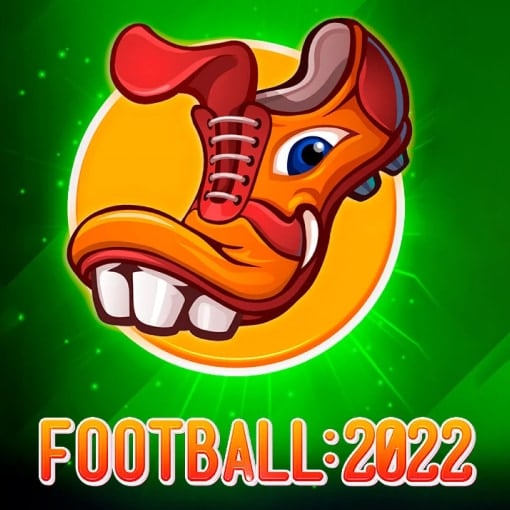 Football 2022