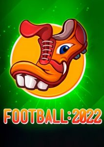 Football 2022