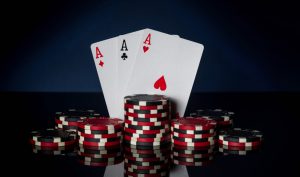 GGPoker opent zijn eigen online casino
