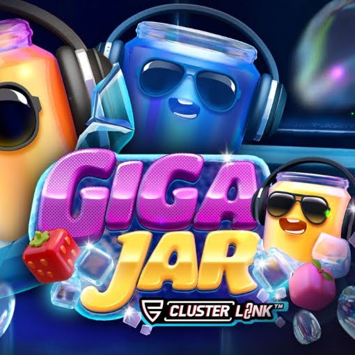 Giga Jar Cluster