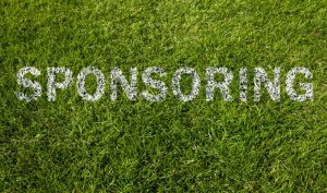 Hacksaw Gaming debuteert als shirtsponsor in het betaalde voetbal