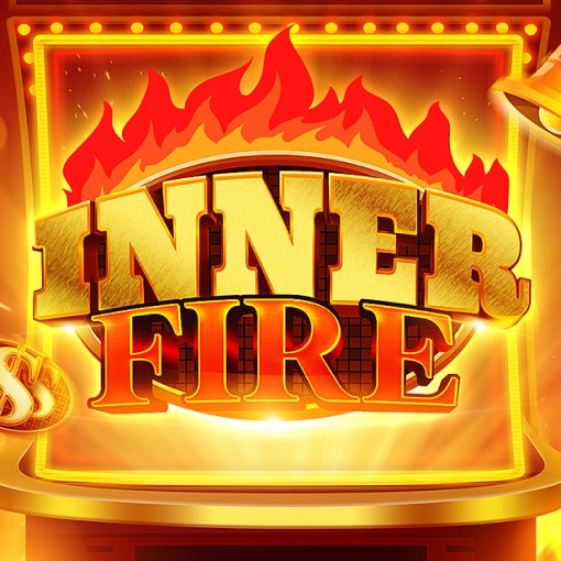 Inner Fire