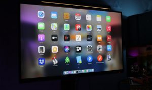 Klantverloop bij apps en merkentrouw