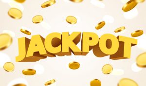 Mega Millions Jackpot valt opnieuw in Valkenburg