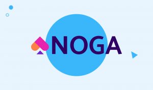 NOGA verwacht strengere speellimieten in 2023