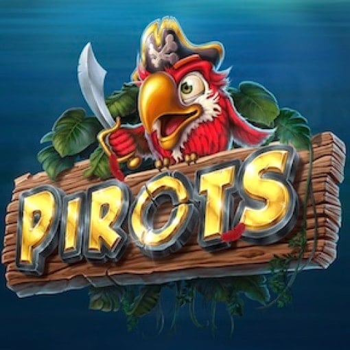 Pirots