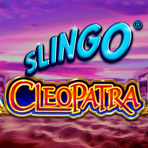 Cleopatra