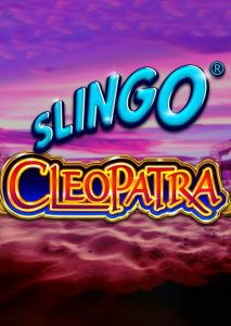 Cleopatra