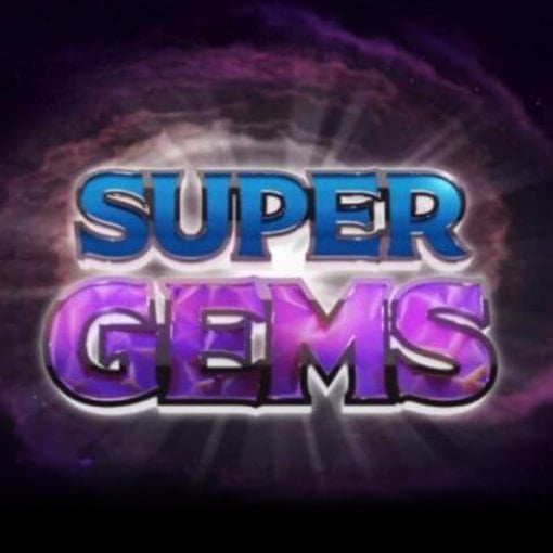 Super Gems