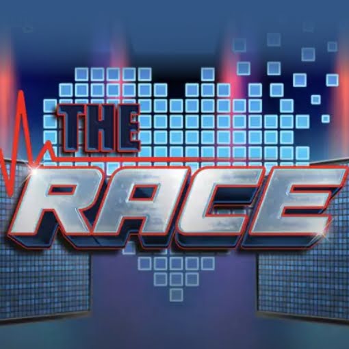 The Race