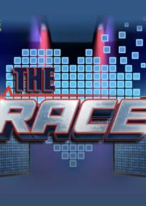 The Race