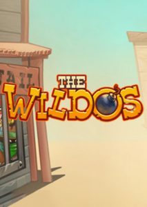 The Wildos