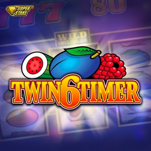 Twin6Timer