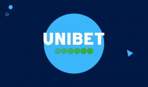 Unibet verrast met een top 3-positie in Nederland