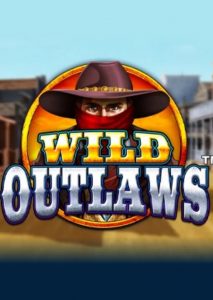 Wild Outlaws