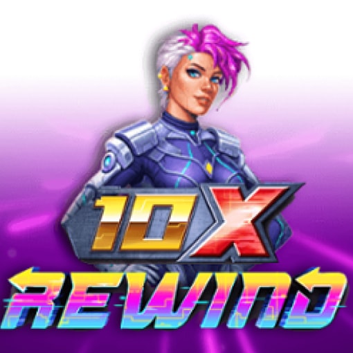 10x Rewind