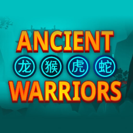 Ancient Warriors