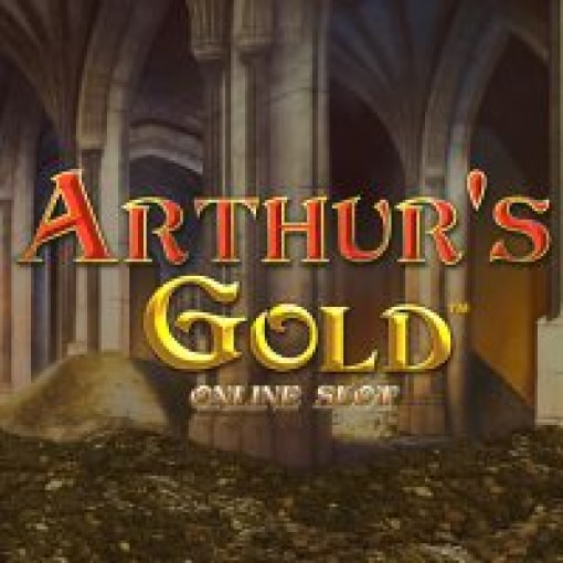 Arthur’s Gold