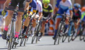 BetCity.nl geeft een Jumbo-Visma trainingskamp weg in Tenerife