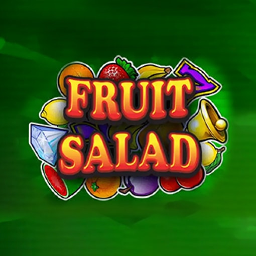 Fruit Salad