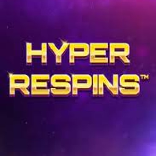 Hyper Respins