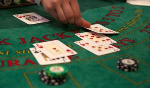 Kansino presenteert Nederlandstalige live casino spellen