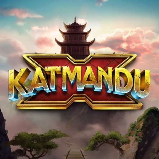 Katmandu X