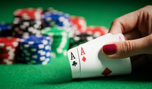 GGPoker lanceert free-roll toernooien voor het WSOP Spring Circuit 2023