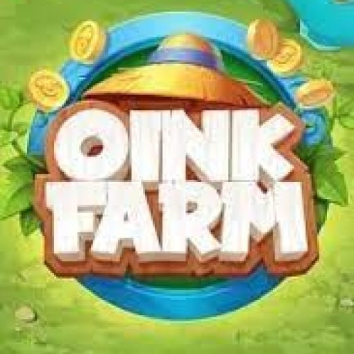 Oink Farm