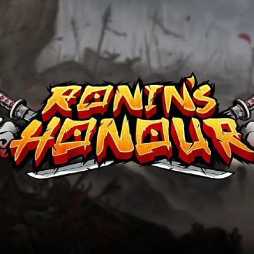 Ronin’s Honour