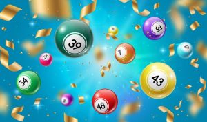 Australisch echtpaar wint tweemaal de Monday Lotto