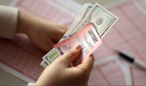Belgische deelnemer wint 145 miljoen euro bij EuroMillions