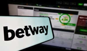 Betway hoopt spoedig een licentie te ontvangen van de Kansspelautoriteit (Ksa)