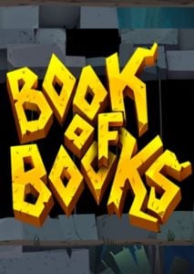 Book of Books