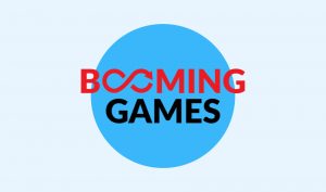 Booming Games mag de Nederlandse kansspelmarkt betreden