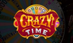 Circus Casino viert zijn 1e verjaardag met Crazy Week