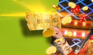 ComeOn Casino lanceert de ‘Evolution Coupon’ promotie