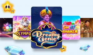ComeOn Casino lanceert slot-toernooi met een prijzenpot van €3000