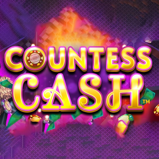 Countess Cash