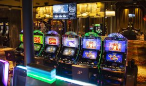 Fair Play Casino Halfweg voortaan langer geopend