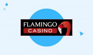 Flamingo Casino lanceert de nieuwe automatenloterij
