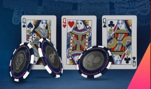 Flop Fiesta keert terug bij het Holland Casino Online