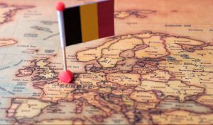 Gokreclames zijn definitief verleden tijd in België