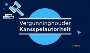 Kansspelautoriteit (Ksa) legt het Energy Casino een boete van 1,12 miljoen euro op
