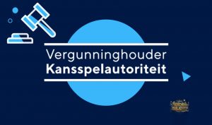 Kansspelautoriteit (Ksa) legt recordboete op aan Videoslots.com
