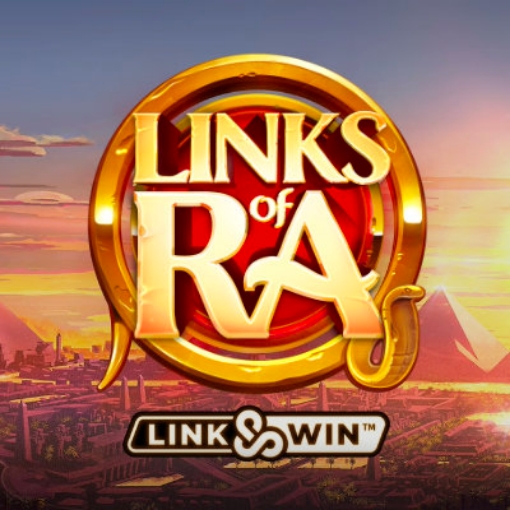 Links of Ra