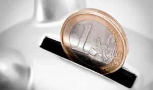 LiveScore Bet accepteert stortingen vanaf 0,01 euro