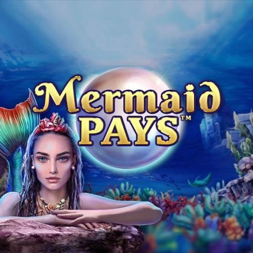Mermaid Pays