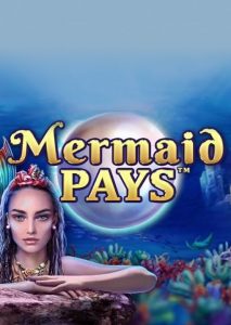 Mermaid Pays