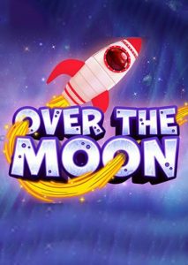 Over the Moon